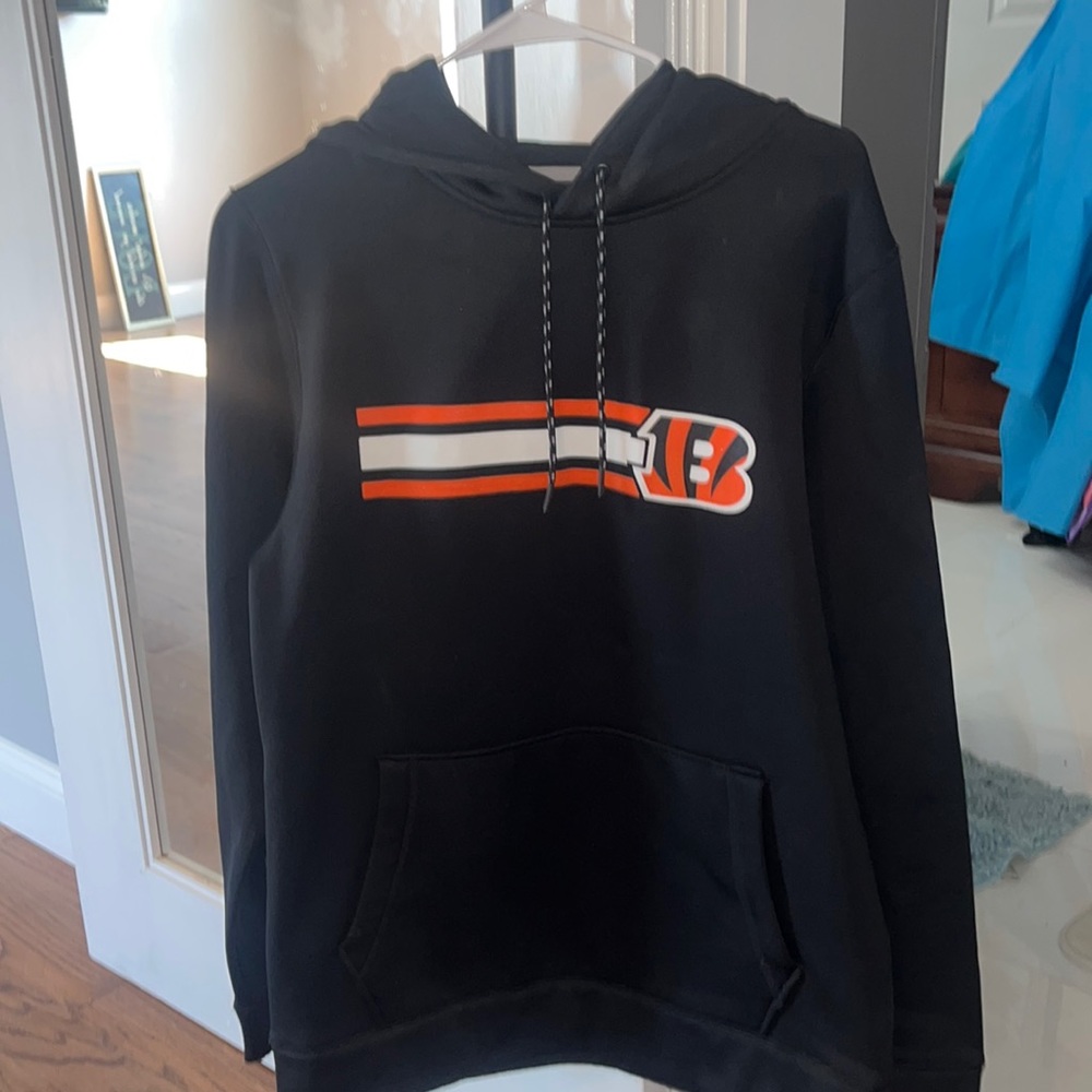 Brand:combine authentic